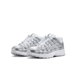 Nike P-6000 Utility IR5228-100